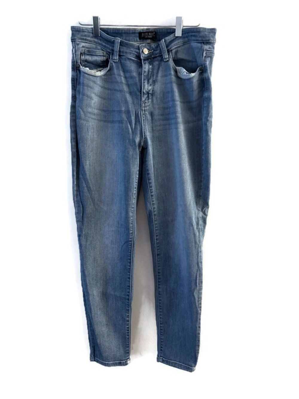 Judy Blue Jeans Size 15